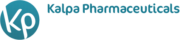 kalpapharmaceuticals logo