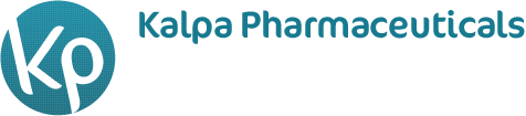 kalpapharmaceuticals logo