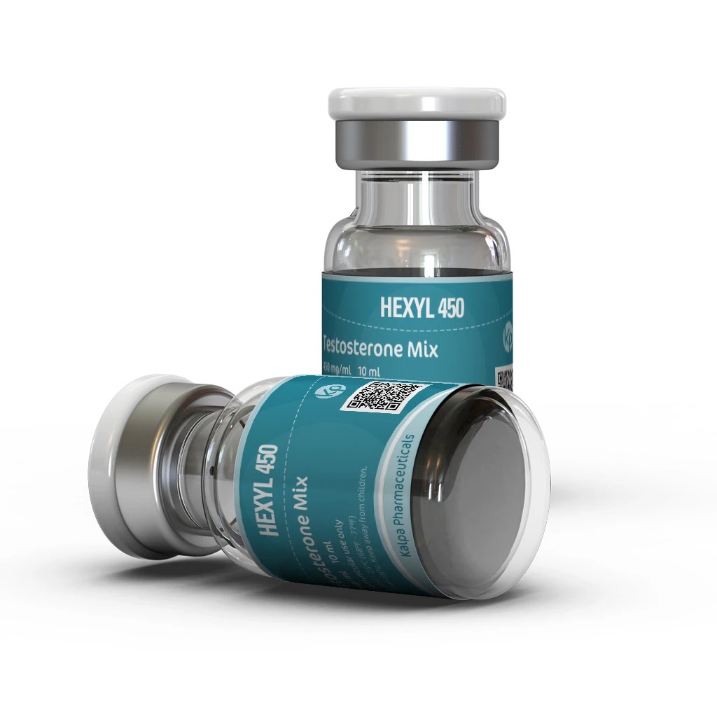 hexyl-450.jpg Hexyl 450