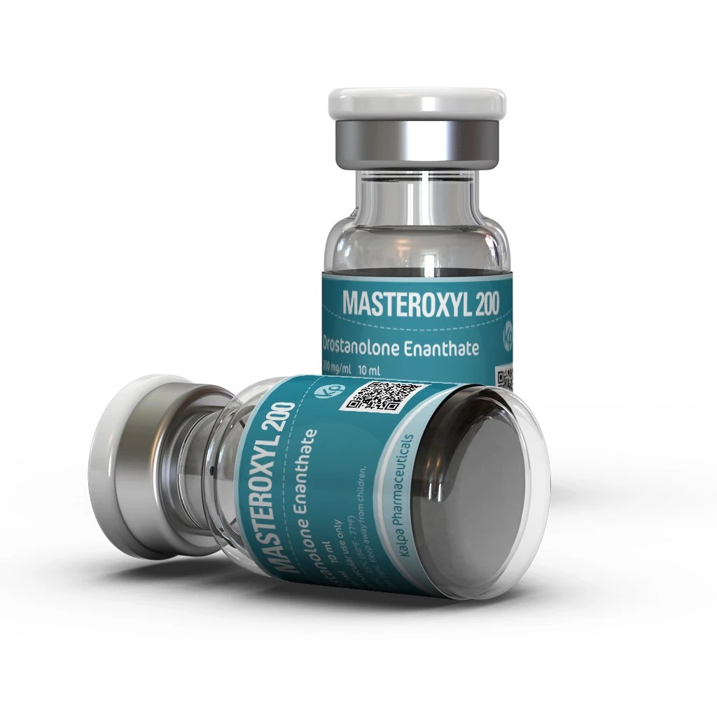 masteroxyl-200.jpg Masteroxyl 200