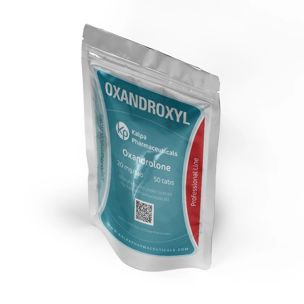 oxandroxyl-20.jpg Oxandroxyl 20