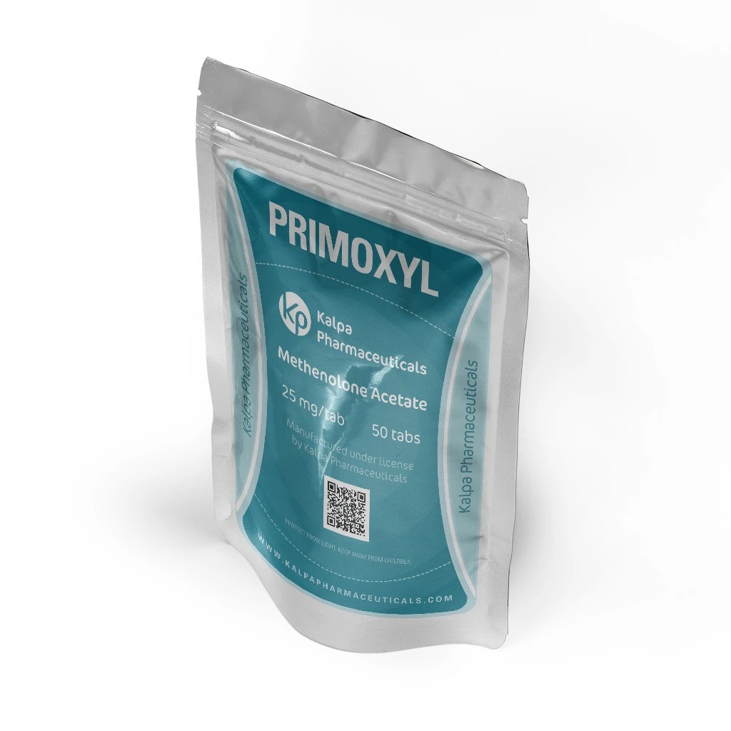 primoxyl.jpg Primoxyl