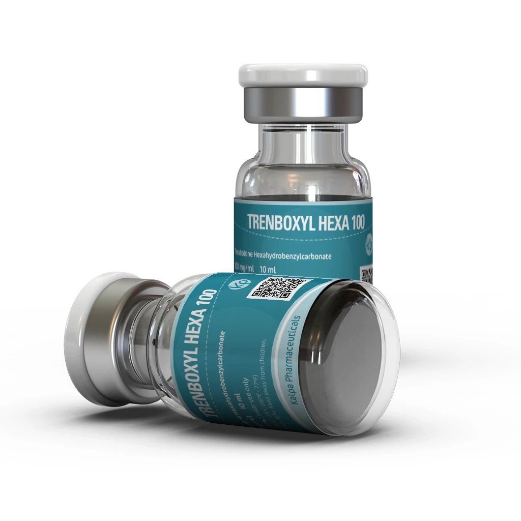 trenboxyl-hexa-100.jpg Trenboxyl Hexa 100